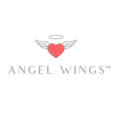 Angel Wings Cosmetics