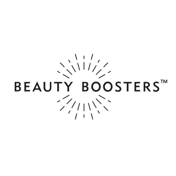 Beauty Boosters