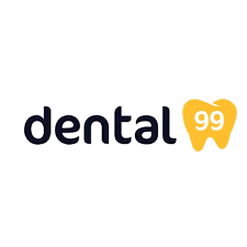 Dental99