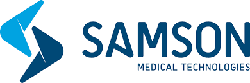 Samson MedTech